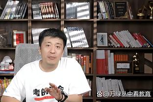 半岛电竞官方网站入口网址截图0